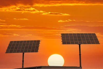 simeh paneles solares